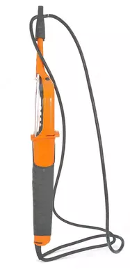 P-5 — измеритель напряжения