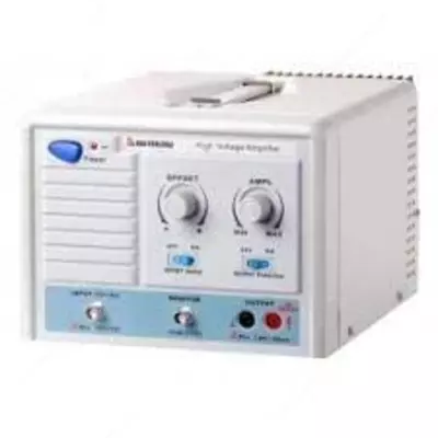 AVA-1804 — амплитудный усилитель