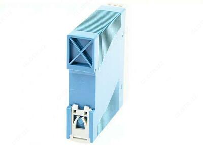 MDR-20-12 Блок питания MEAN WELL