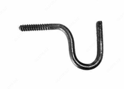 Крюк КН-16 (для ТФ-16, РФО-16)