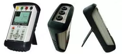 Ресурс-МТ-КТ52-1000-1 — мультиметр трехфазный