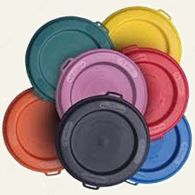 UniMarker 171 — маркер