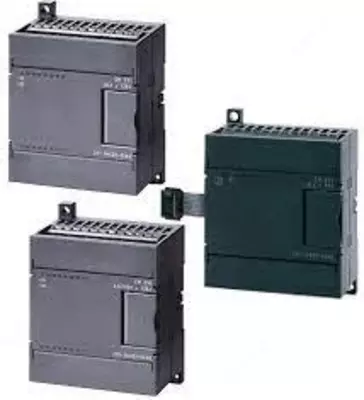 6ES7235-0KD22-0XA0 КОНТРОЛЛЕРЫ SIEMENS S7-200