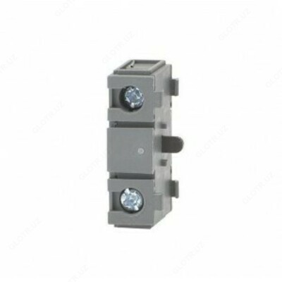 OA3G01 (1НЗ) Дополнительный контакт для рубильников ОТ200..800Е