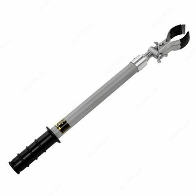 Клещи изолирующие КИ -35