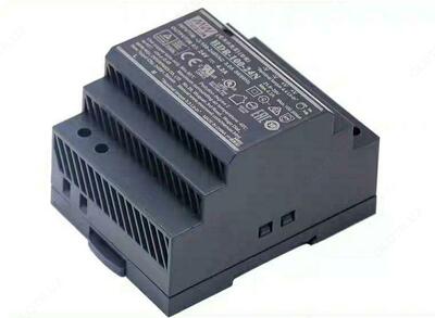 HDR-100-24N Блок питания MEAN WELL