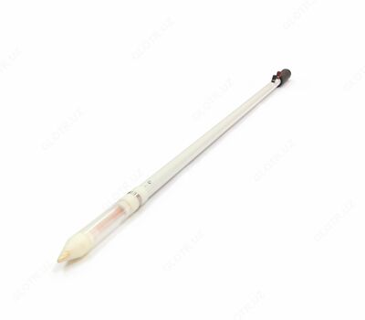 ЭМС-К-0,4 — электрод медно-сульфатный