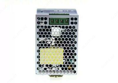 TDR-480-24 Блок питания MEAN WELL