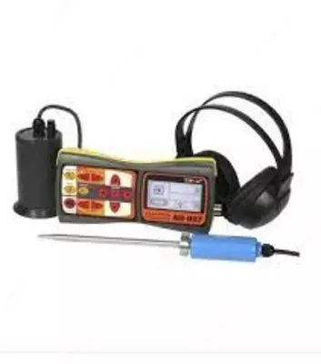 Успех АТП-424НД — течеискатель