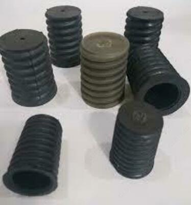 Колпачок К-22