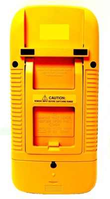 АМ-1006 — мультиметр