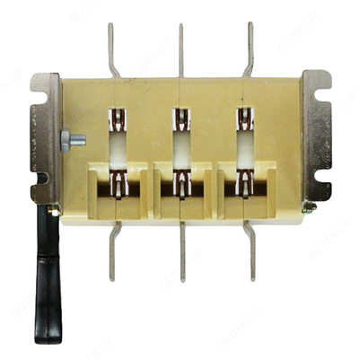 Выключатель-разъединитель ВР32-35А30220-00 УХЛ3