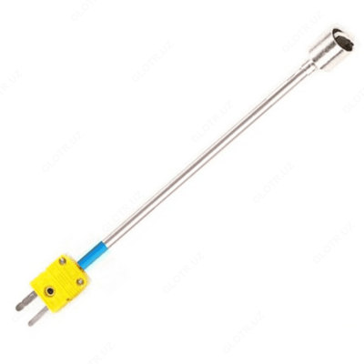 HP-602C-M13 — датчик для измерения температуры поверхностей