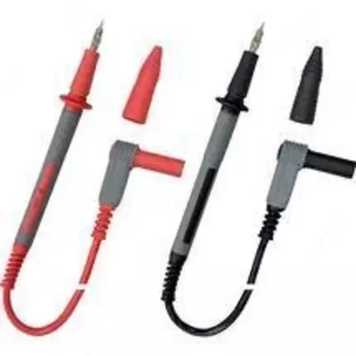 AL-28-3 — комплект измерительных проводов