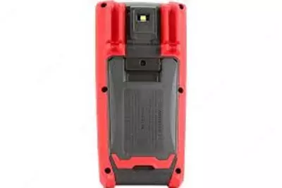 UNI-T UT15B PRO — цифровой мультиметр автомат