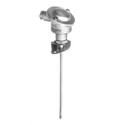 ДАТЧИК ТЕМПЕРАТУРЫ ПОГРУЖНОЙ FT-TP