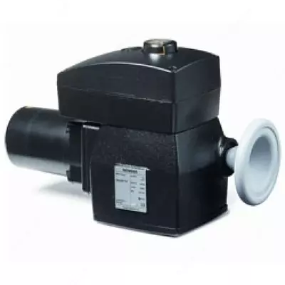 ЭЛЕКТРОМОТОРНЫЕ ПРИВОДЫ SQL