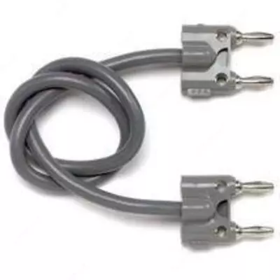 1167-36 — кабельная сборка