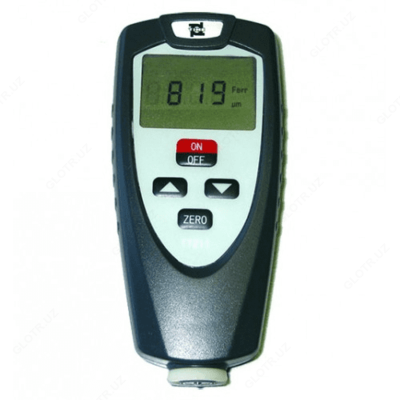 TIME2511/TT211 — толщиномер покрытий