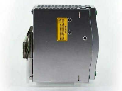 EDR-75-24 Блок питания MEAN WELL