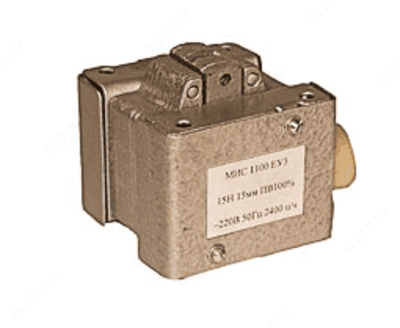 МИС 4100 Электромагнит