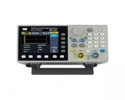 АКИП-3430/1 — генератор сигналов