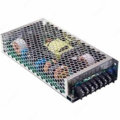 HRP-200-3.3 Блок питания MEAN WELL