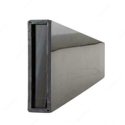 ВК-1 — высотомер