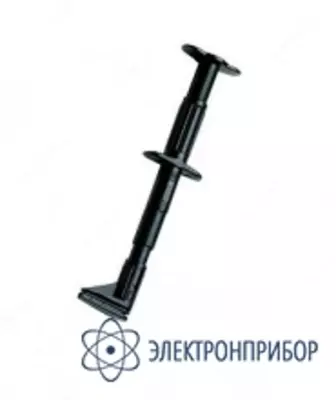 AS-4 — зажим для измерительных проводов