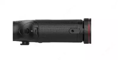 Guide TD410 — тепловизионный монокуляр