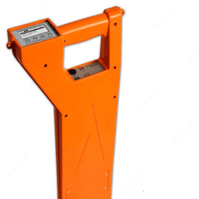 Поиск-510 Мастер — комплект с генератором Е-100 (100 Вт)