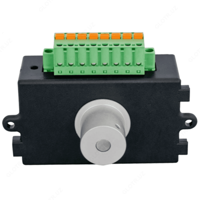 ДП-4 — датчик положения привода