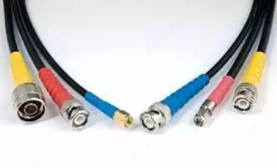 AKIP-NS-1.5 — соединительный кабель