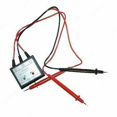 Фазоуказатель ЭИ-5001МТ