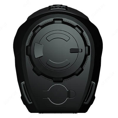 SAT UMTI — тепловизор для охоты и охраны