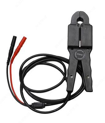 CTC0130 — клещи токовые