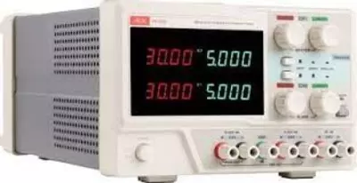 RGK PS-3325 — источник питания