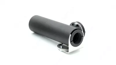 Кельвин RXR-PRO 2300 (А56) — инфракрасный пирометр