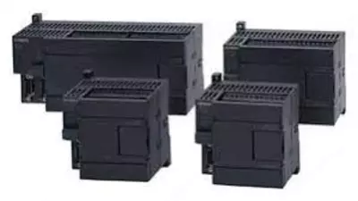 7MH4710-5AA КОНТРОЛЛЕРЫ SIEMENS S7-200