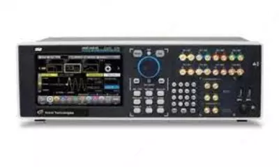 АКИП-3426 — генератор сигналов произвольной формы