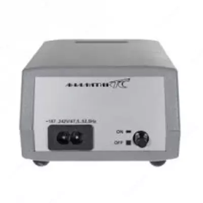 AnCom TDA-5/16000 — управляемый генератор измерительных сигналов