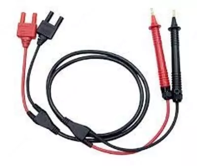 IT-E603 — кабель измерительный