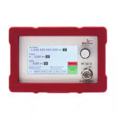 RFVSG6 — генератор сигналов