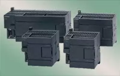 6ES7972-0BA12-0XA0 КОНТРОЛЛЕРЫ SIEMENS S7-200