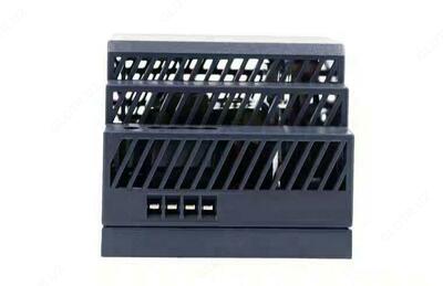 HDR-100-24 Блок питания MEAN WELL