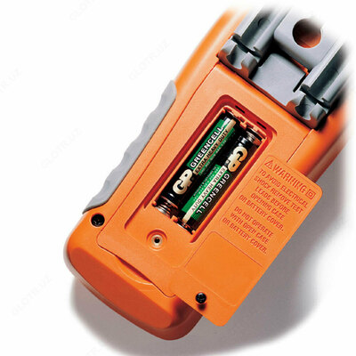 APPA 66R — цифровой мультиметр