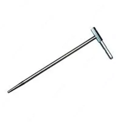 WASONG30 — зонд измерительный для забивки в грунт 30 см