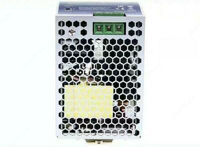 WDR-480-24 Блок питания MEAN WELL