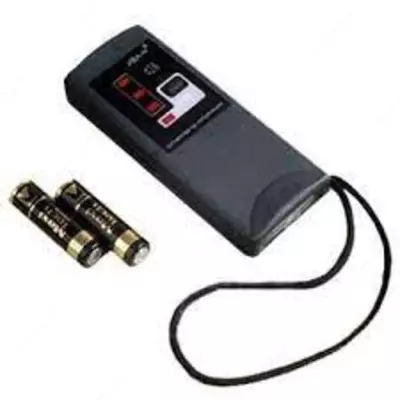 ИВА-Н-2 — бесконтактный сигнализатор напряжения