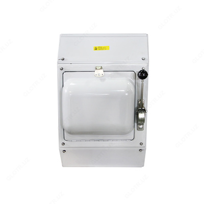 Ящик силовой с рубильником ЯБПВ-2 250А У3 IP21 с ПН2